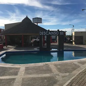 El Descanso Mazatlán